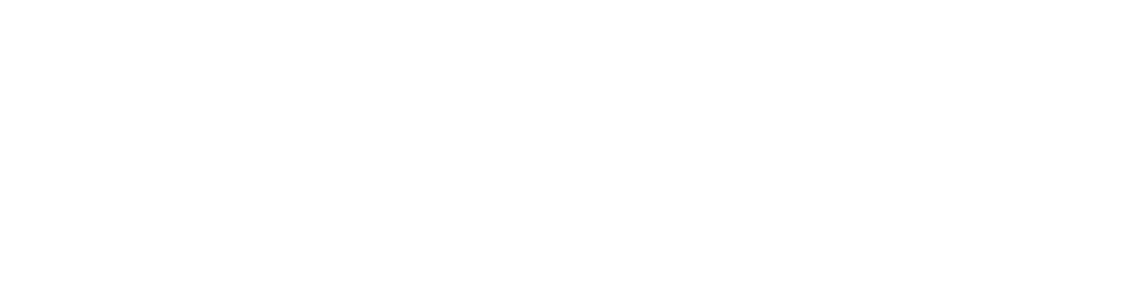 caSabama